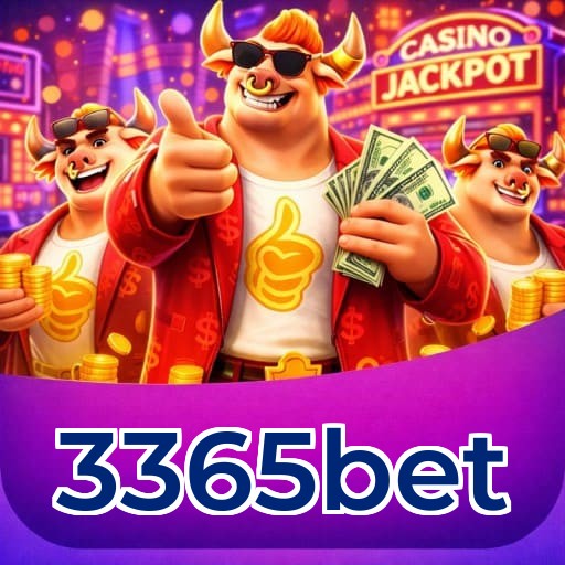 Principais provedores de slots da 3365bet - NetEnt, Pragmatic Play, Play'n GO