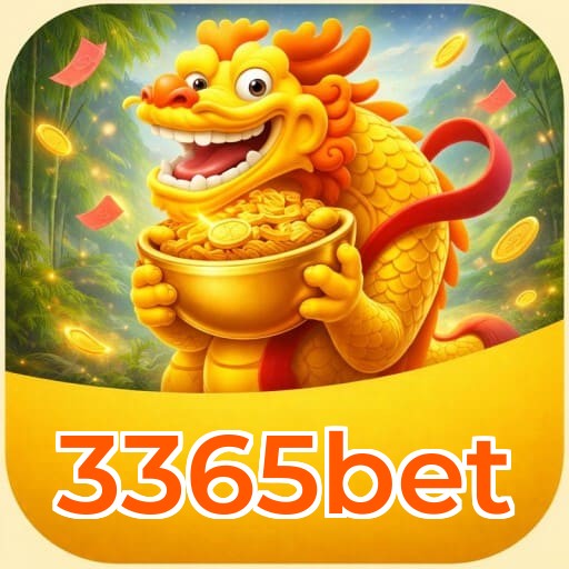 Catálogo 3365bet 2.547 jogos - Pragmatic Play, Evolution, NetEnt