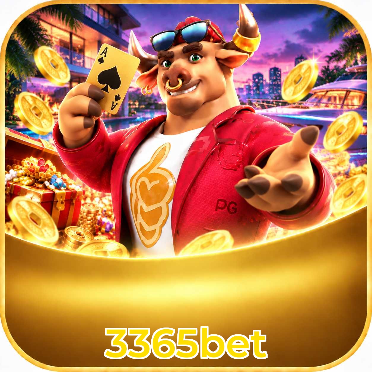 Recursos Fortune