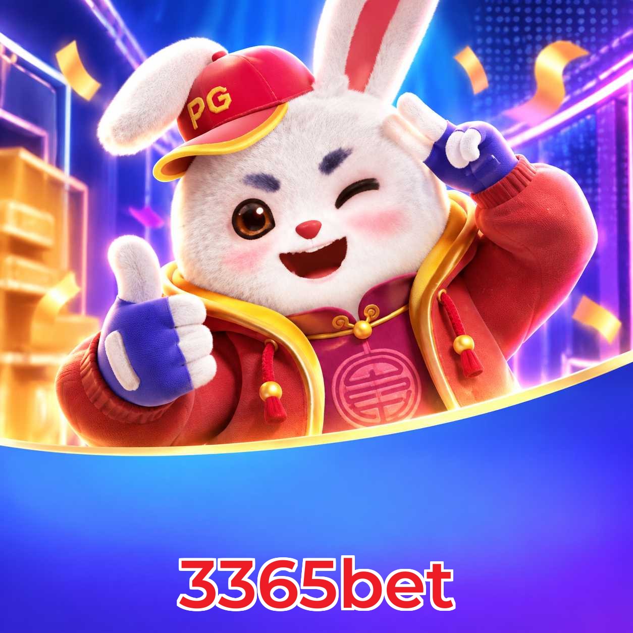 FAQ Slots
