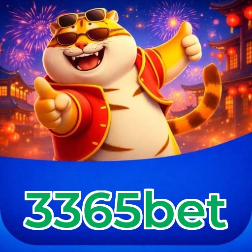 3365bet segurança SSL 256-bit - Licença Curaçao, eCOGRA, GLI certificado